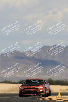 media/May-20-2023-SCCA SD (Sat) [[27fa1472d4]]/1-Advanced Group/Session 4 Combined (Turn 15 and Exit Pans)/